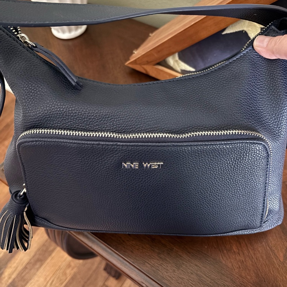 Nine West handbag